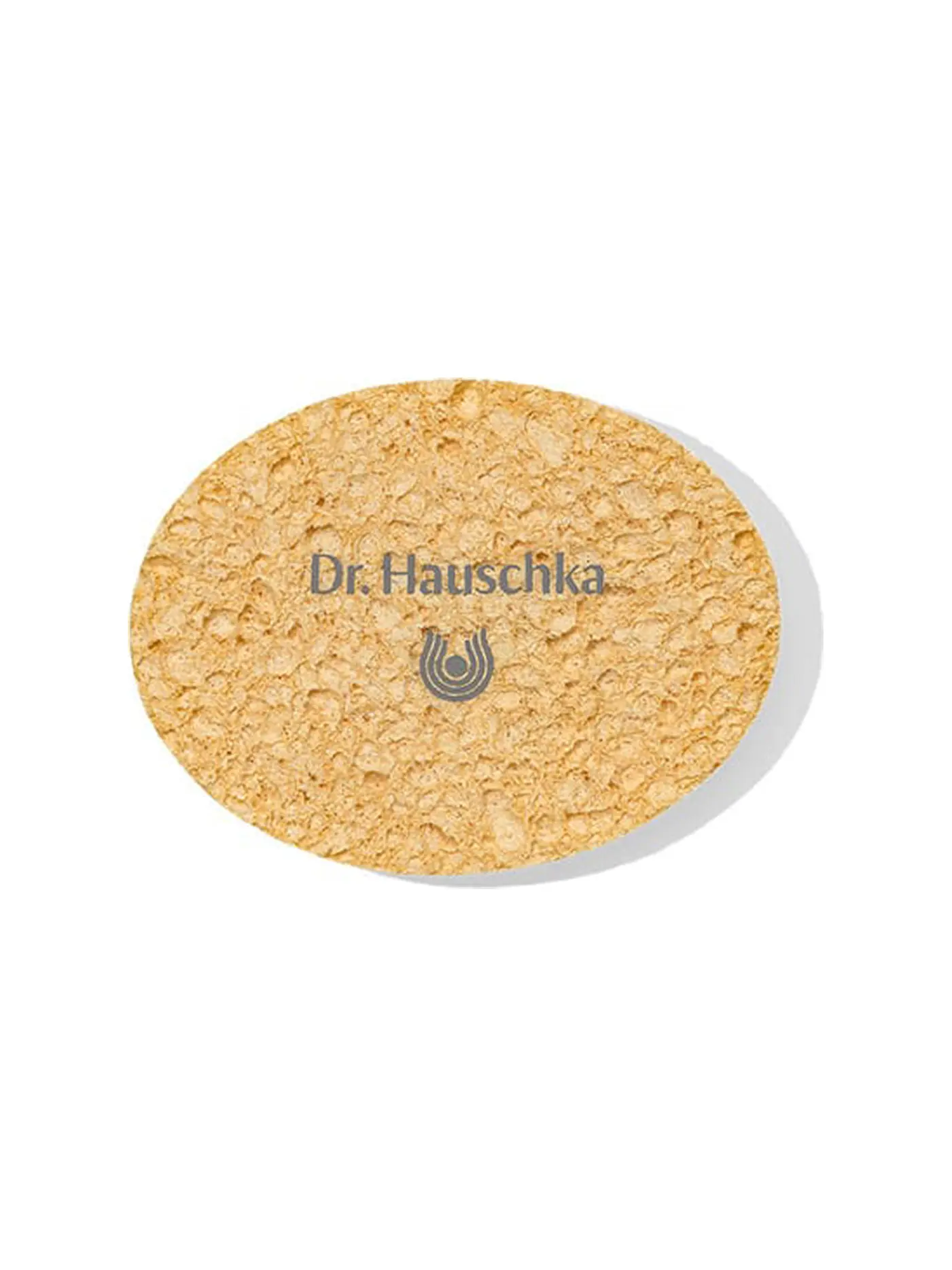 DR. HAUSCHKA | Kosmetikschwamm | 